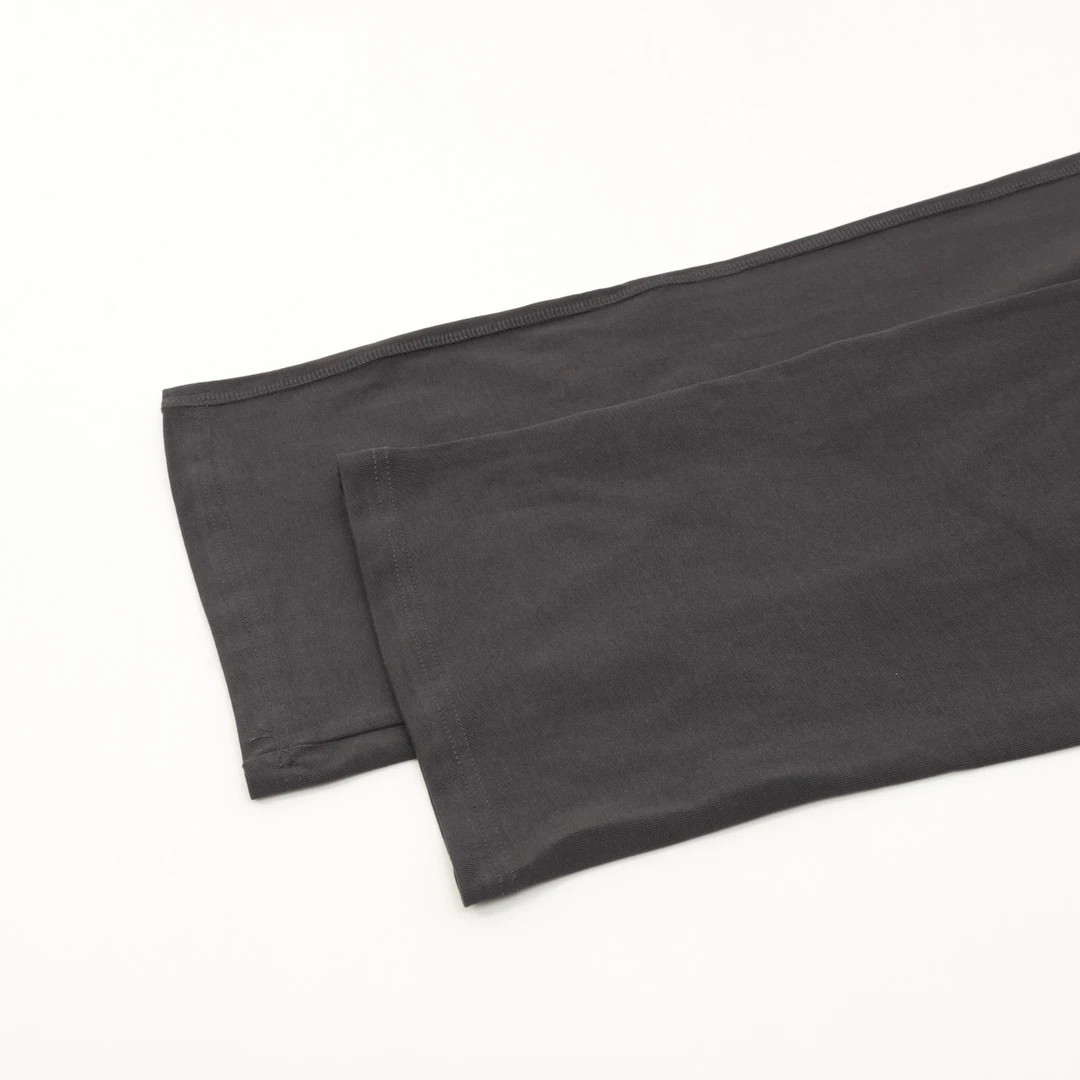 DIOR Bottomwear S-L 230202602032586_99 - Image 5