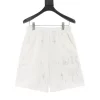 DIOR Bottomwear S-XL 120202602034708_69