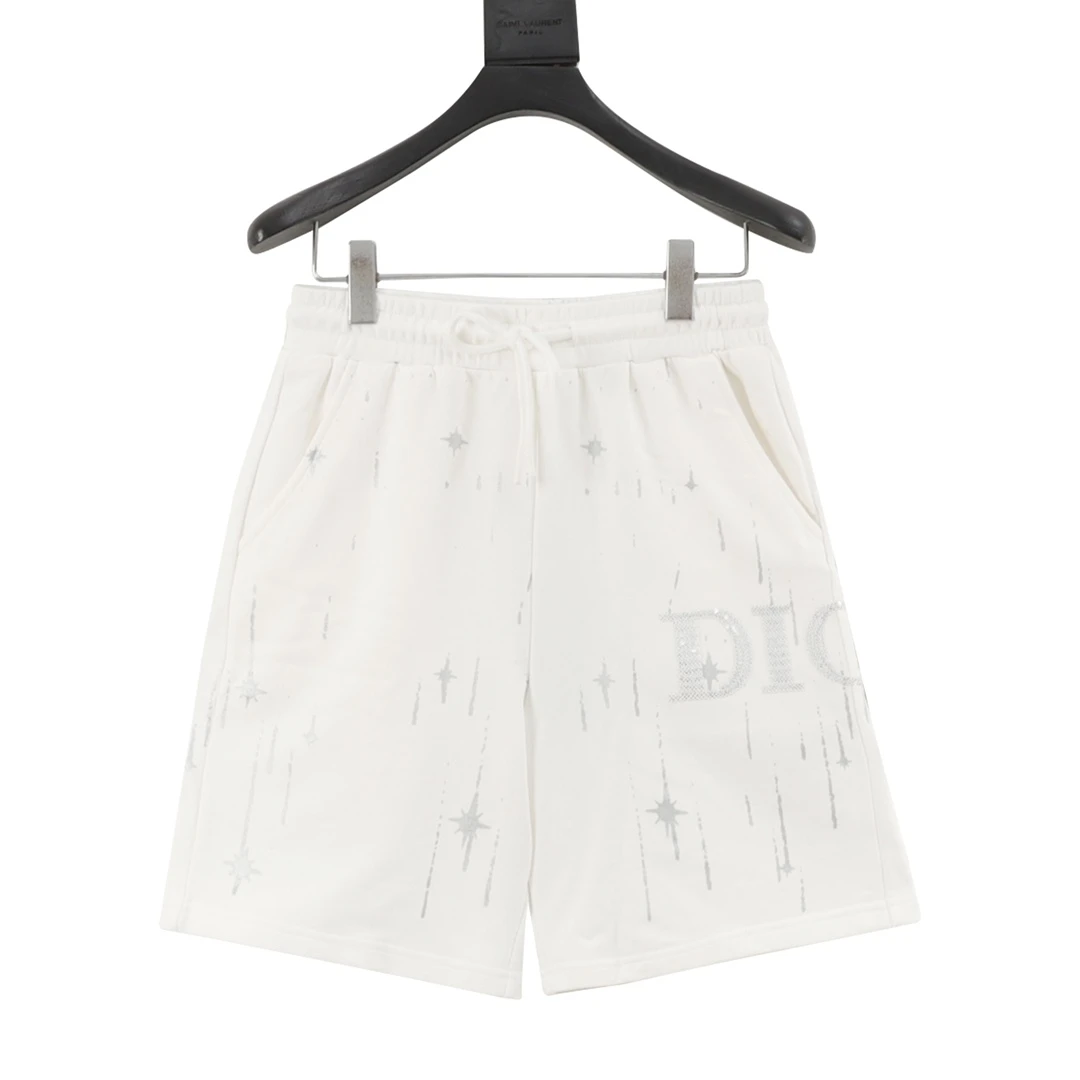 DIOR Bottomwear S-XL 120202602034708_69