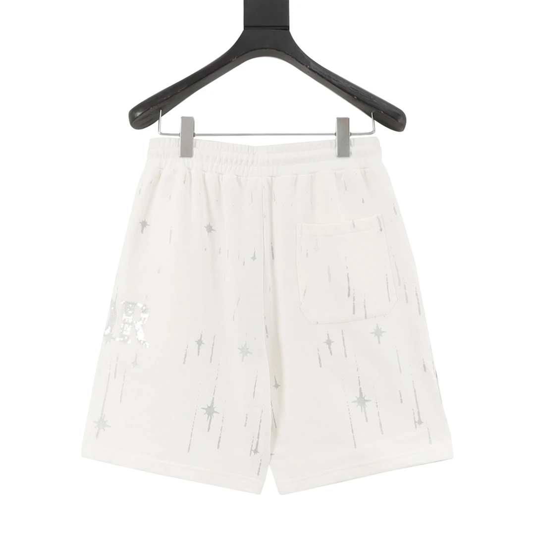 DIOR Bottomwear S-XL 120202602034708_69 - Image 2
