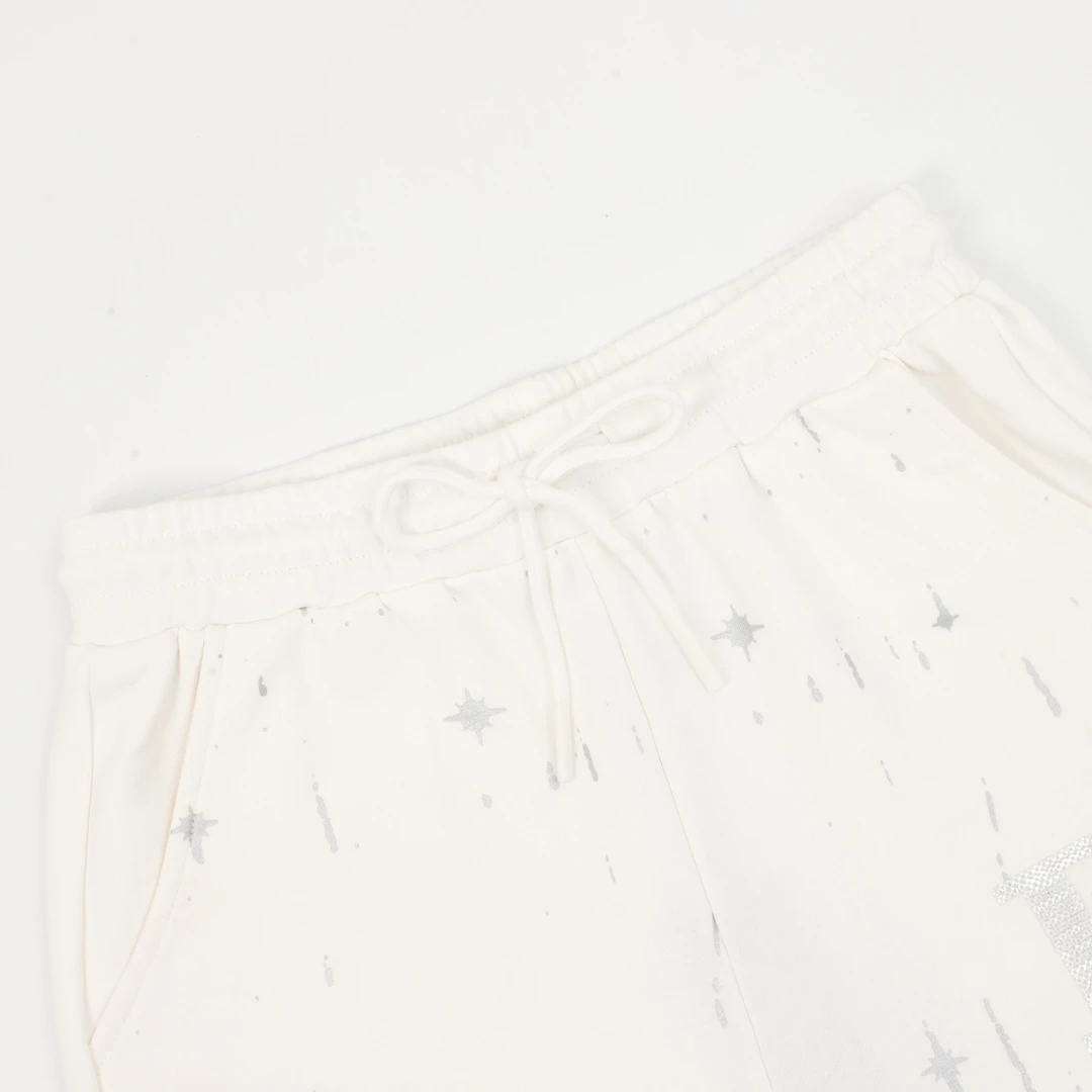 DIOR Bottomwear S-XL 120202602034708_69 - Image 3