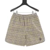 DIOR Bottomwear S-XL 160202602034530_79