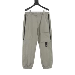 DIOR Bottomwear S-XL 240202602032205_99