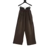 DIOR Bottomwear S-XL 340202602030154_129