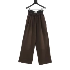 DIOR Bottomwear S-XL 340202602030154_129