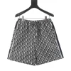 DIOR Bottomwear XS-L 130202602033519_69