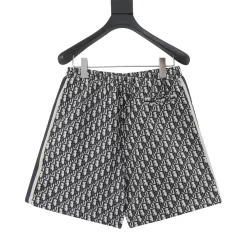Alternative view of DIOR Bottomwear XS-L 130202602033519_69