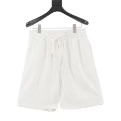 DIOR Bottomwear XS-L 130202602034158_69