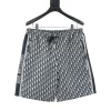 DIOR Bottomwear XS-L 130202602034171_69