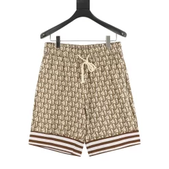 DIOR Bottomwear XS-L 130202602035020_69