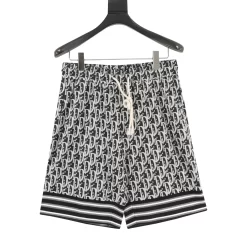 DIOR Bottomwear XS-L 130202602035021_69
