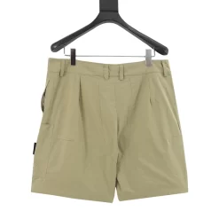 Alternative view of DIOR Bottomwear XS-L 140202602033339_79