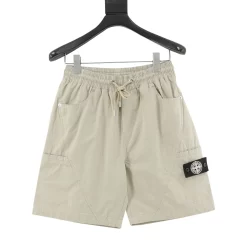 DIOR Bottomwear XS-L 140202602033591_79