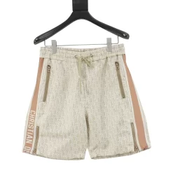 DIOR Bottomwear XS-L 140202602033595_79