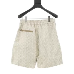 Alternative view of DIOR Bottomwear XS-L 140202602033595_79
