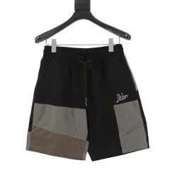 DIOR Bottomwear XS-L 140202602033598_79