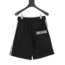 Alternative view of DIOR Bottomwear XS-L 140202602033622_79