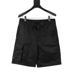 DIOR Bottomwear XS-L 140202602033635_79