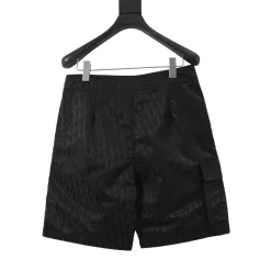 Alternative view of DIOR Bottomwear XS-L 140202602033635_79