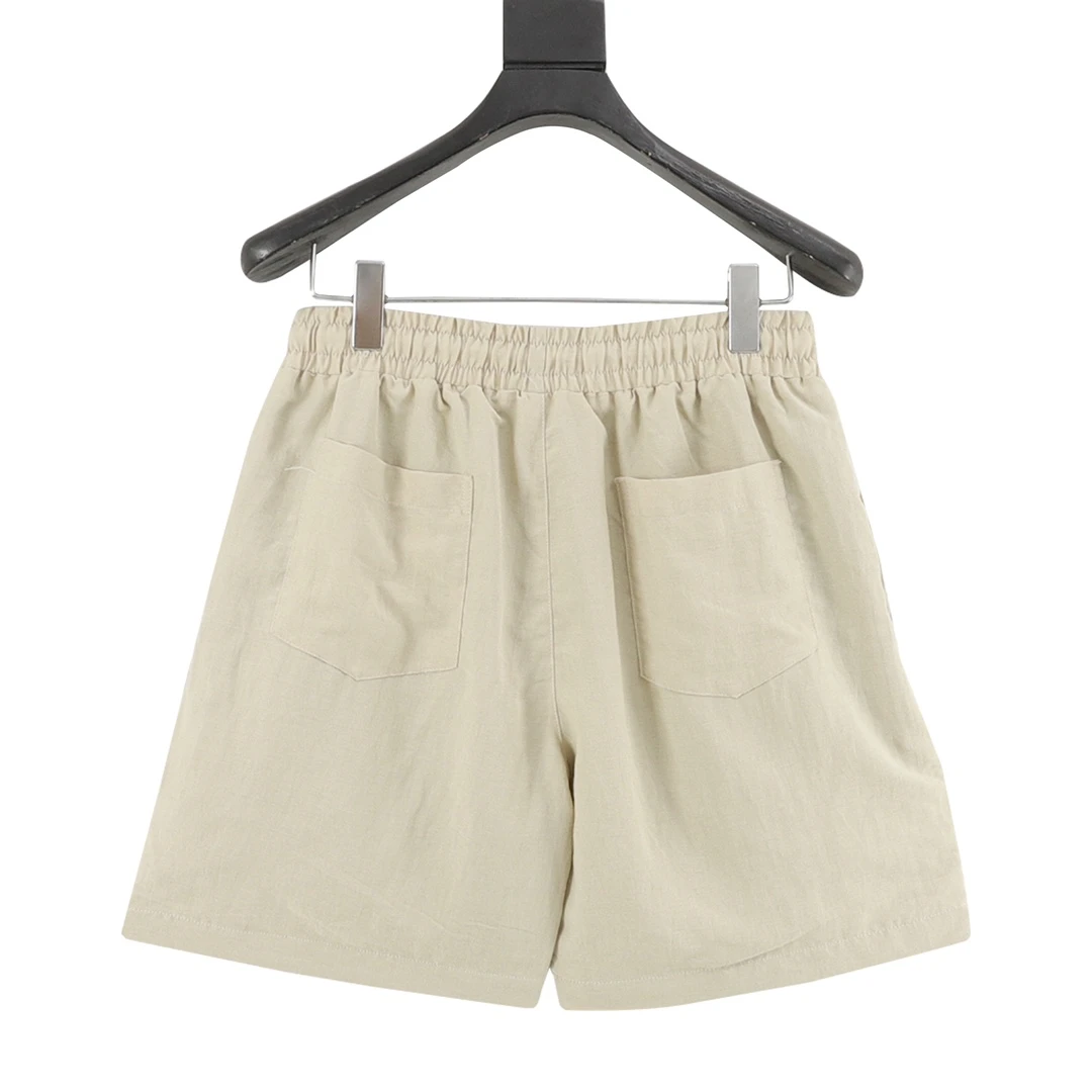 DIOR Bottomwear XS-L 140202602033685_79