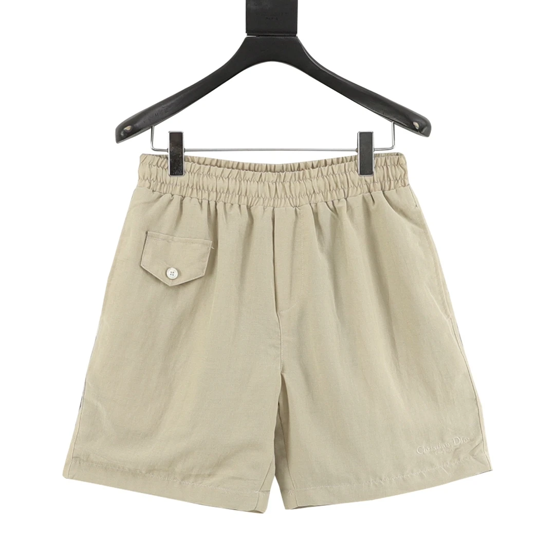 DIOR Bottomwear XS-L 140202602033685_79 - Image 2