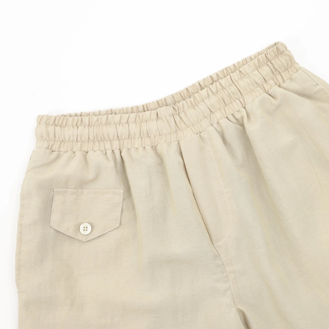 DIOR Bottomwear XS-L 140202602033685_79 - Image 3
