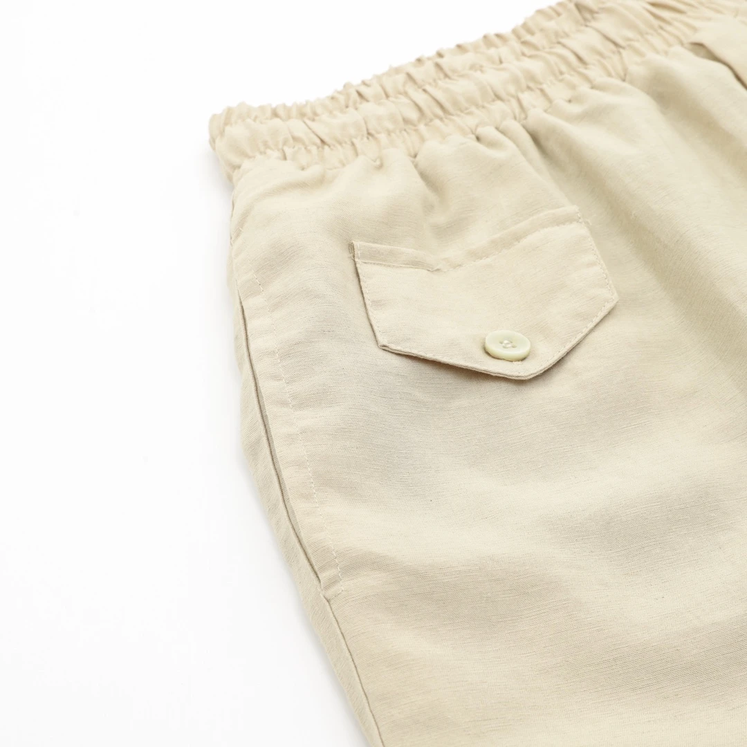DIOR Bottomwear XS-L 140202602033685_79 - Image 4