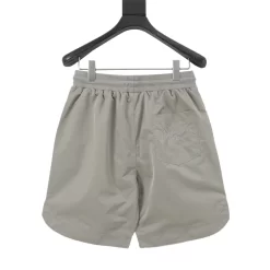 Alternative view of DIOR Bottomwear XS-L 140202602033691_79
