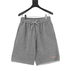 DIOR Bottomwear XS-L 140202602033694_79