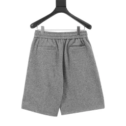 Alternative view of DIOR Bottomwear XS-L 140202602033694_79