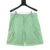 DIOR Bottomwear XS-L 140202602033737_79