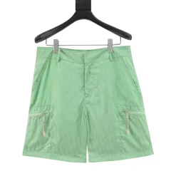 DIOR Bottomwear XS-L 140202602033737_79