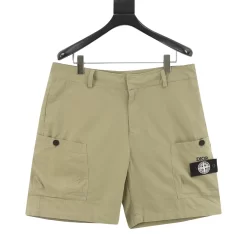 DIOR Bottomwear XS-L 140202602034312_79