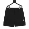 DIOR Bottomwear XS-L 140202602034313_79