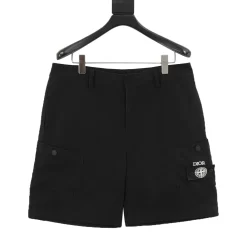 DIOR Bottomwear XS-L 140202602034313_79