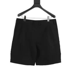 Alternative view of DIOR Bottomwear XS-L 140202602034313_79