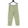 DIOR Bottomwear XS-L 220202602030812_99
