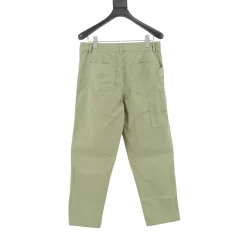 Alternative view of DIOR Bottomwear XS-L 220202602030812_99
