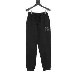 DIOR Bottomwear XS-L 220202602033188_99