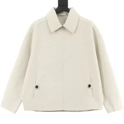 DIOR Outwear 22-50 480202602030943_169