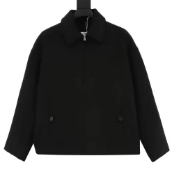 DIOR Outwear 22-50 480202602030944_169