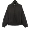 DIOR Outwear 42-48 300202602032164_119