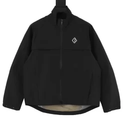 DIOR Outwear 44-50 330202602031810_129
