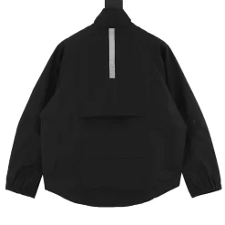 Alternative view of DIOR Outwear 44-50 330202602031810_129