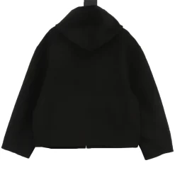 Alternative view of DIOR Outwear 46-50 460202602031942_169