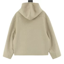 Alternative view of DIOR Outwear 46-50 460202602032161_169