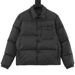DIOR Outwear 46-52 0202602031136_109