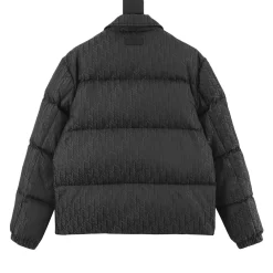 Alternative view of DIOR Outwear 46-52 0202602031136_109