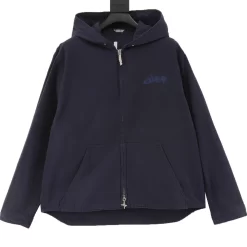 DIOR Outwear 46-52 290202602030448_119