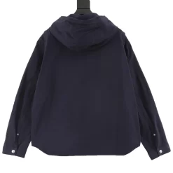 Alternative view of DIOR Outwear 46-52 290202602030448_119